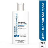 FCL T-Shampoo Anti Dandruff 200ml